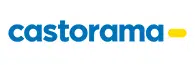 Castorama Logo
