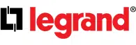 Legrand Logo