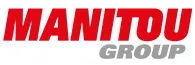 Logo Manitou