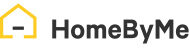 HomeByMe_Dassault