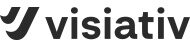 visiativ